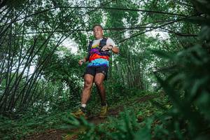 BIB: 
                            <button type="button" onclick="openModal(25112707)" class="btn btn-primary btn-sm float-right btn-popup" data-toggle="modal" data-target=".modal-high-quality">
                        <i class="fas fa-shopping-cart"></i> Add to Cart
                    </button>
                                            <button type="button" onclick="isThisMe(25112707, true)" class="btn btn-success btn-sm float-right btn-popup btn-isme hidden" data-toggle="tooltip" data-placement="bottom" title="นี่คือรูปของคุณใช่ไหม คลิกที่นี่เพื่อเอาเข้าอัลบั้ม">
                        <i class="fas fa-plus"></i> Add to album
                    </button>
                    <button type="button" onclick="isThisMe(25112707, false)" class="btn btn-warning btn-sm float-right btn-popup btn-isnotme hidden">
                        <i class="fas fa-ban"></i> Remove from album
                    </button>